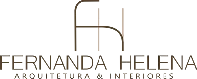 Fernanda Helena Arquitetura & Interiores