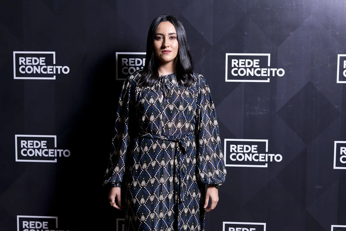 Book Conceito 2023