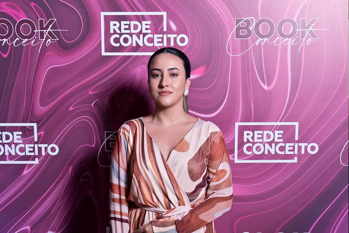 Book Conceito 2024