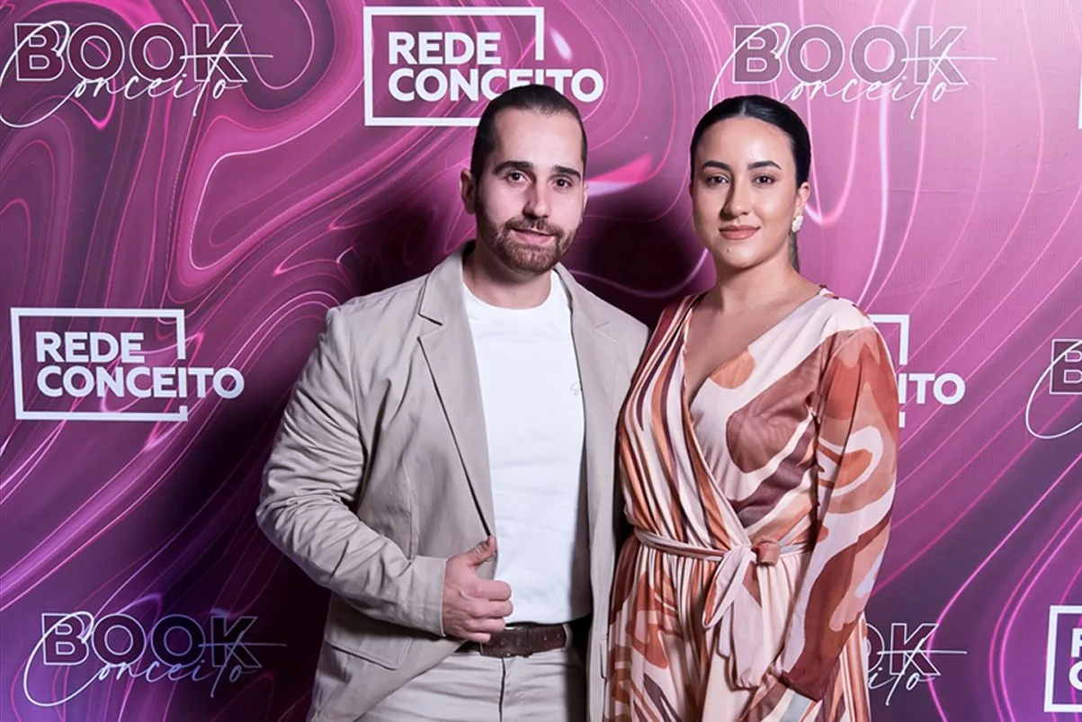 Book Conceito 2024