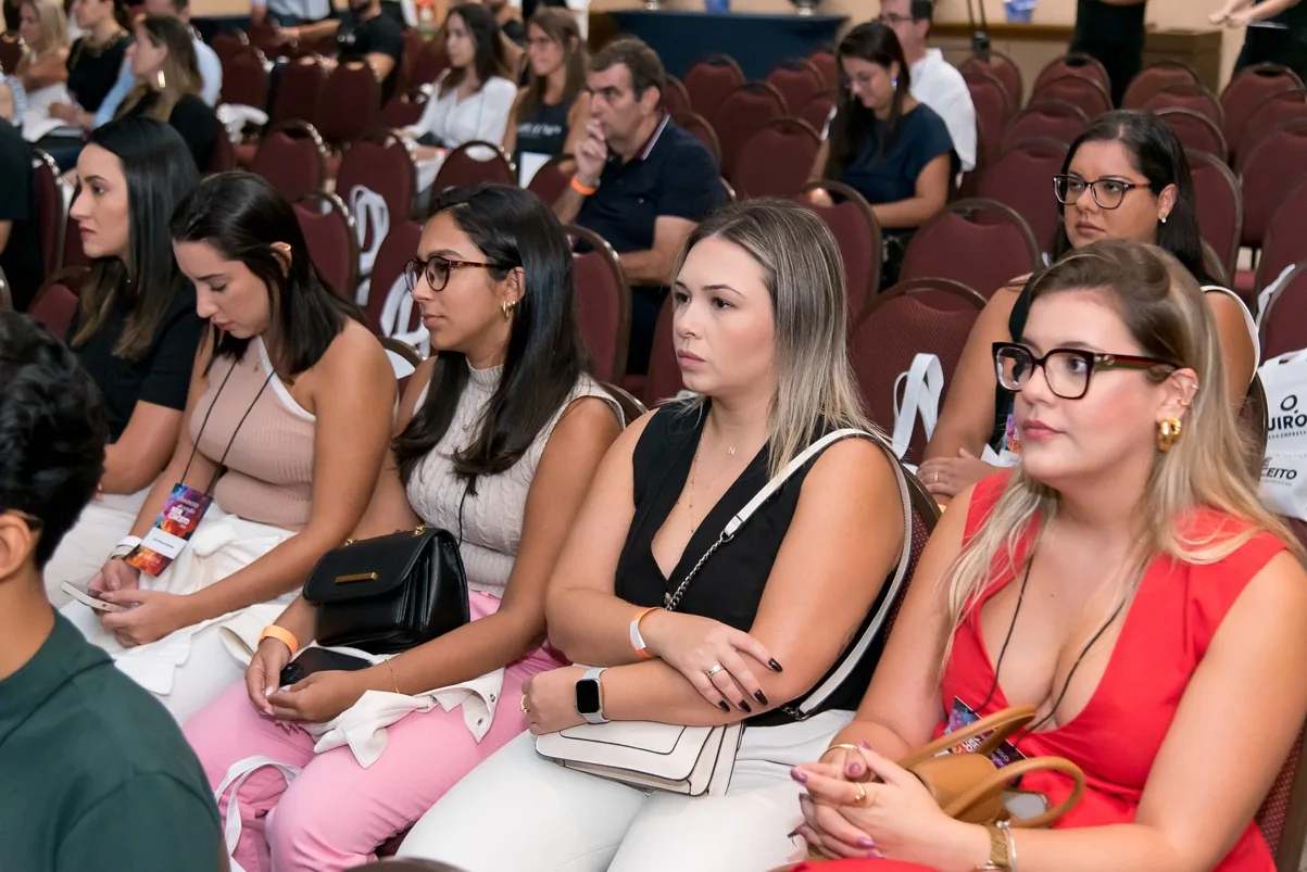 Congresso Rede Conceito 2024