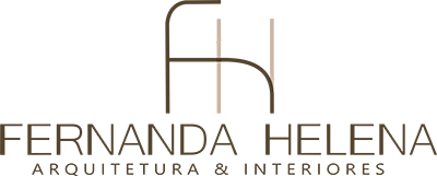 Fernanda Helena Arquitetura & Interiores