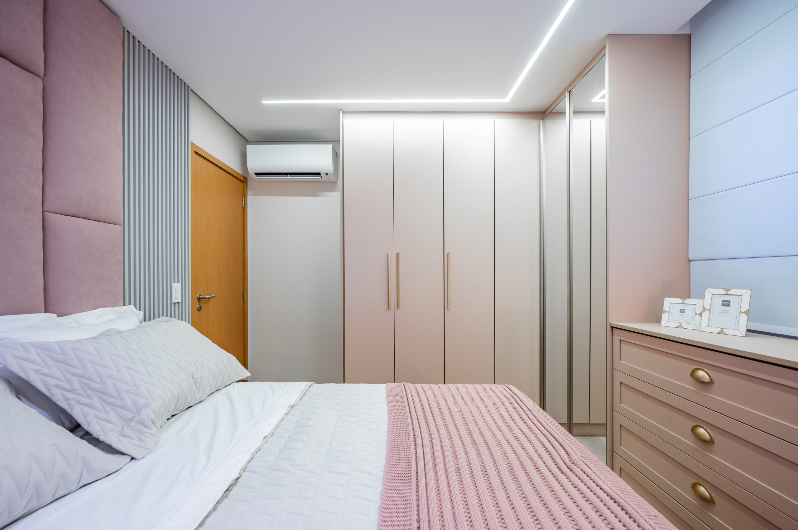 Fernanda Helena Arquitetura & Interiores