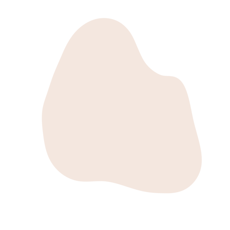 organic-shape-1